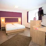 Ivy Hotel Wolfsburg